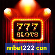 nnbet222 con